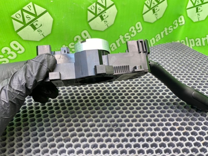 Гитара, 2100 рублей, Калининград