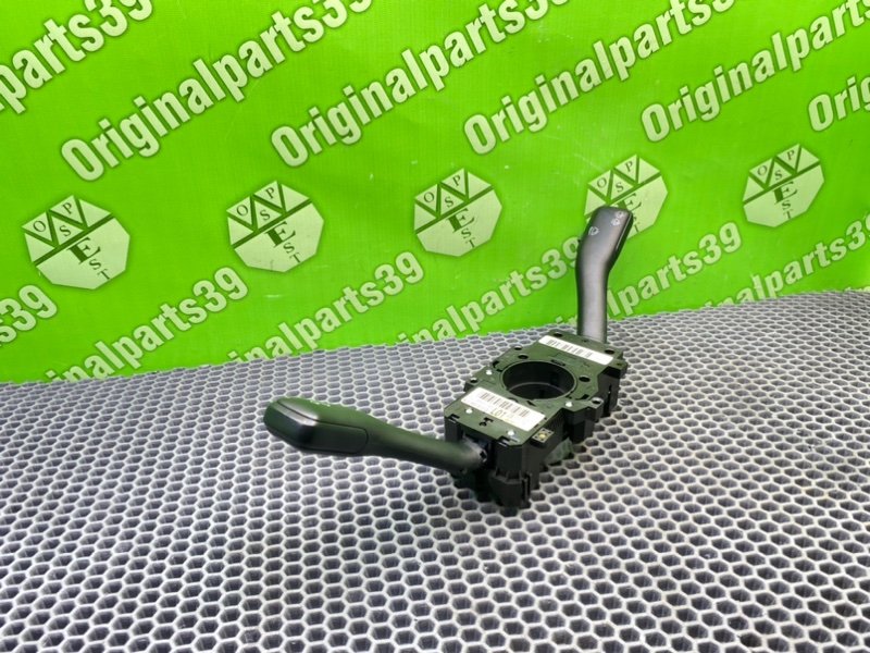 Гитара, 2100 рублей, Калининград