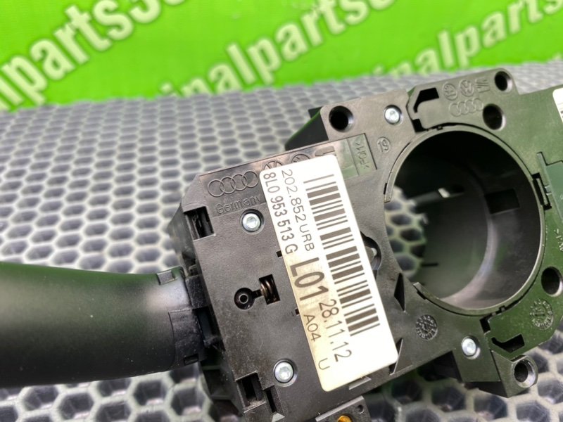 Гитара, 2100 рублей, Калининград