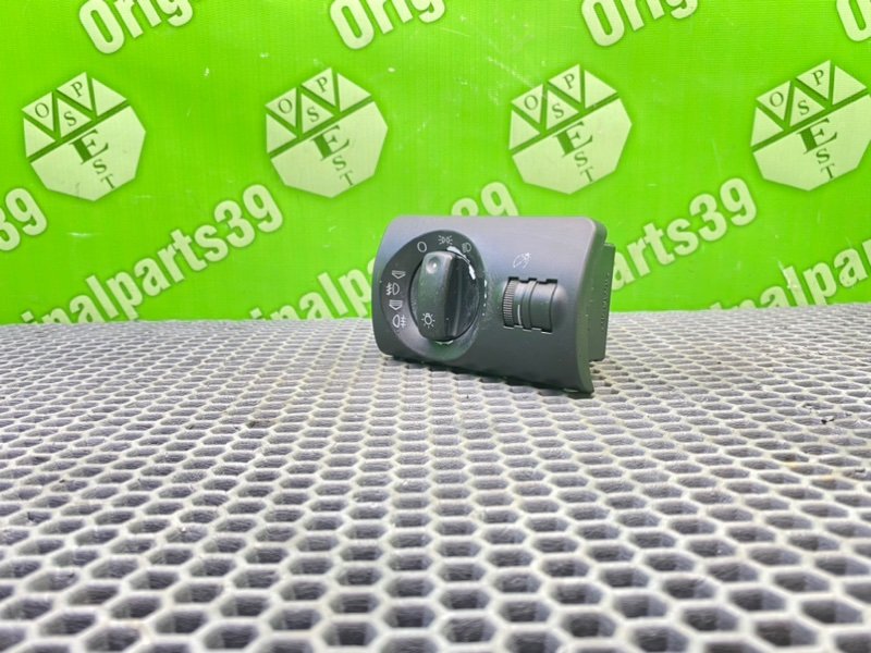 Тумблер света, 2400 рублей, Калининград