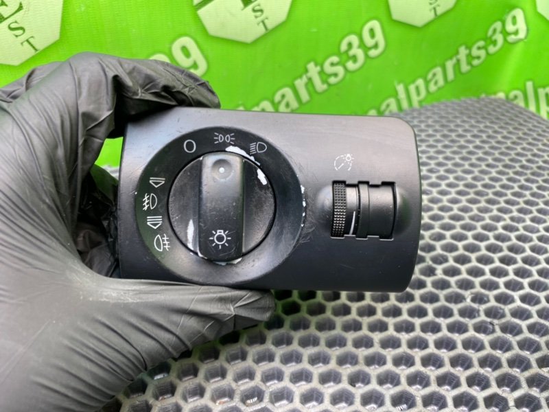 Тумблер света, 2400 рублей, Калининград