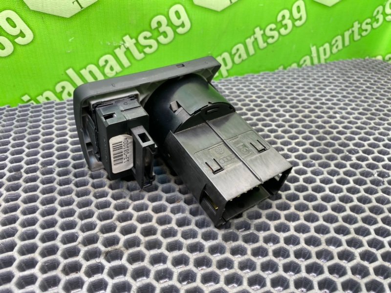 Тумблер света, 2400 рублей, Калининград