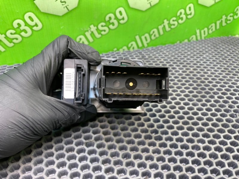 Тумблер света, 2400 рублей, Калининград