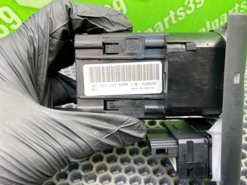 Тумблер света, 2400 рублей, Калининград