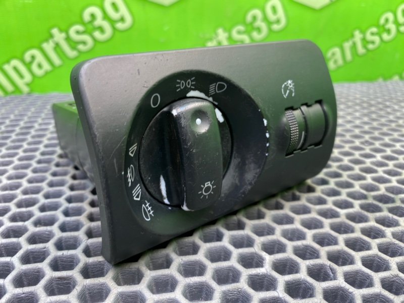 Тумблер света, 2400 рублей, Калининград