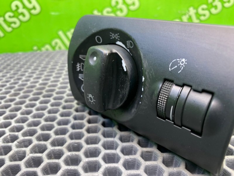 Тумблер света, 2400 рублей, Калининград