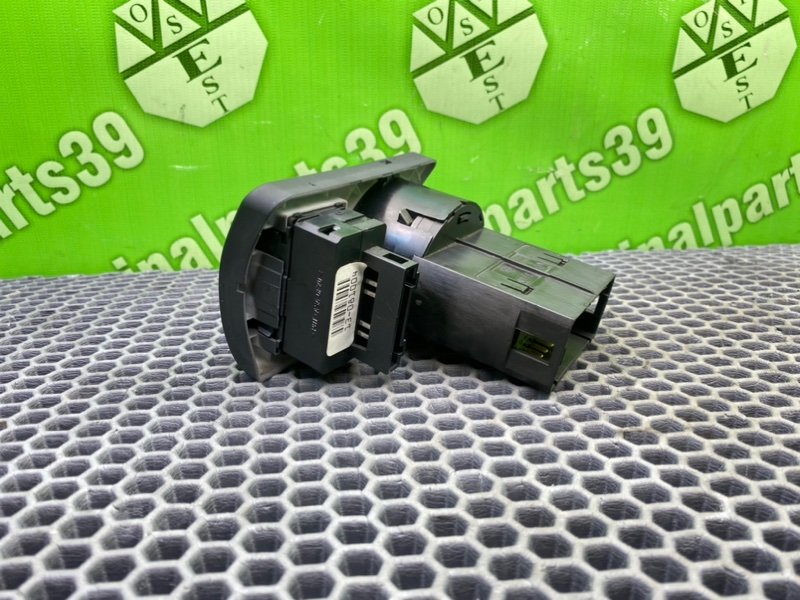 Тумблер света, 2400 рублей, Калининград