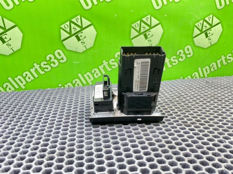 Тумблер света, 2400 рублей, Калининград