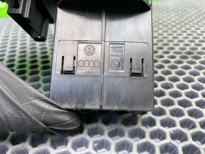 Тумблер света, 2400 рублей, Калининград