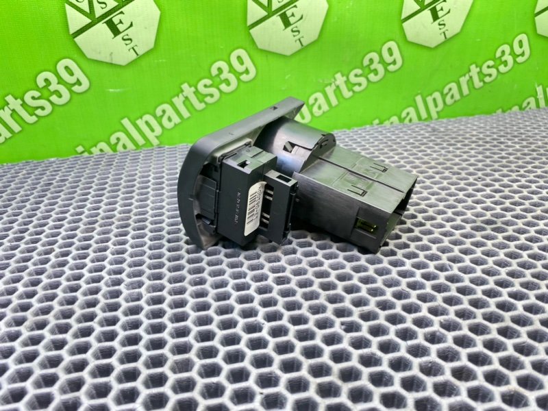 Тумблер света, 2400 рублей, Калининград