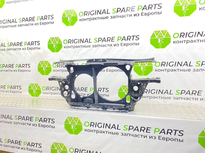 Телевизор, 6600 рублей, Калининград