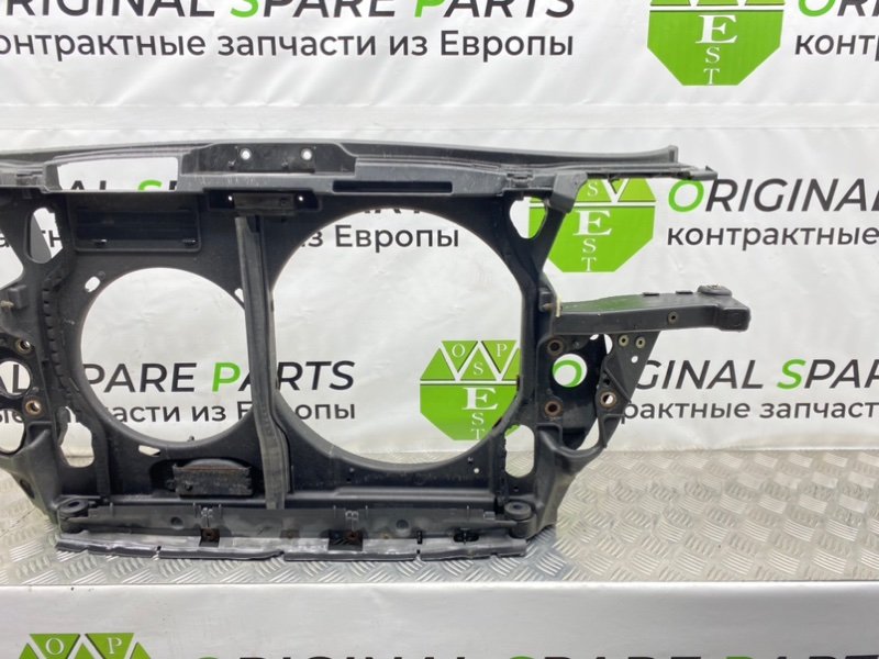 Телевизор, 6600 рублей, Калининград