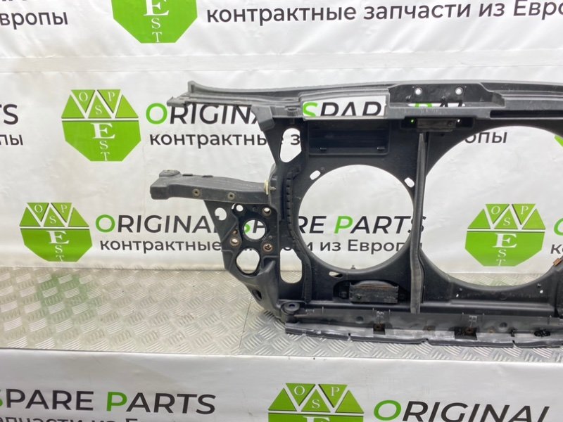 Телевизор, 6600 рублей, Калининград