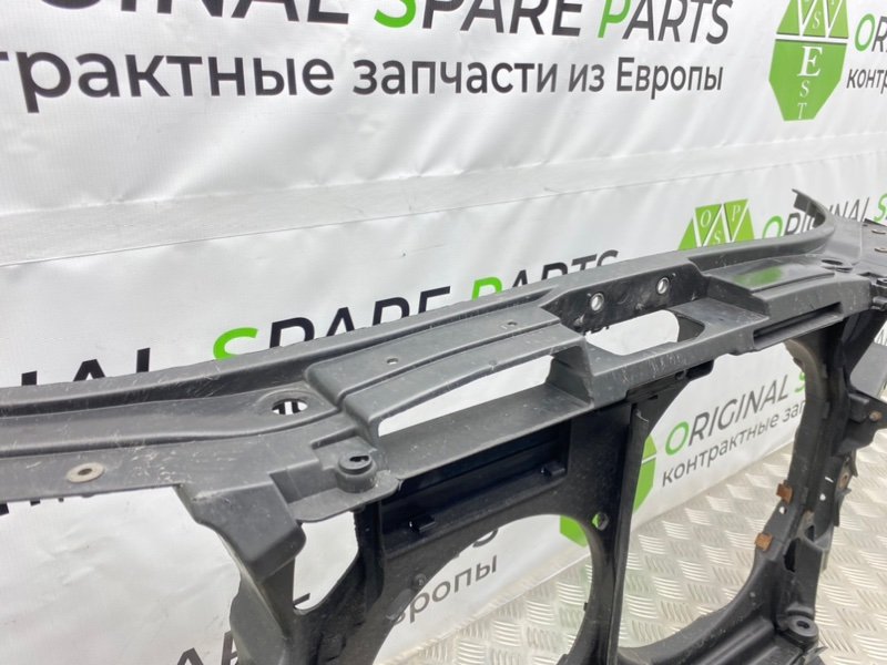 Телевизор, 6600 рублей, Калининград