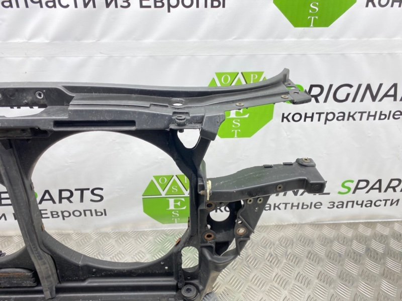 Телевизор, 6600 рублей, Калининград