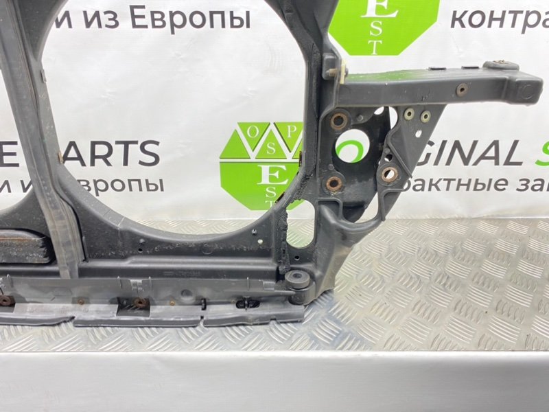 Телевизор, 6600 рублей, Калининград