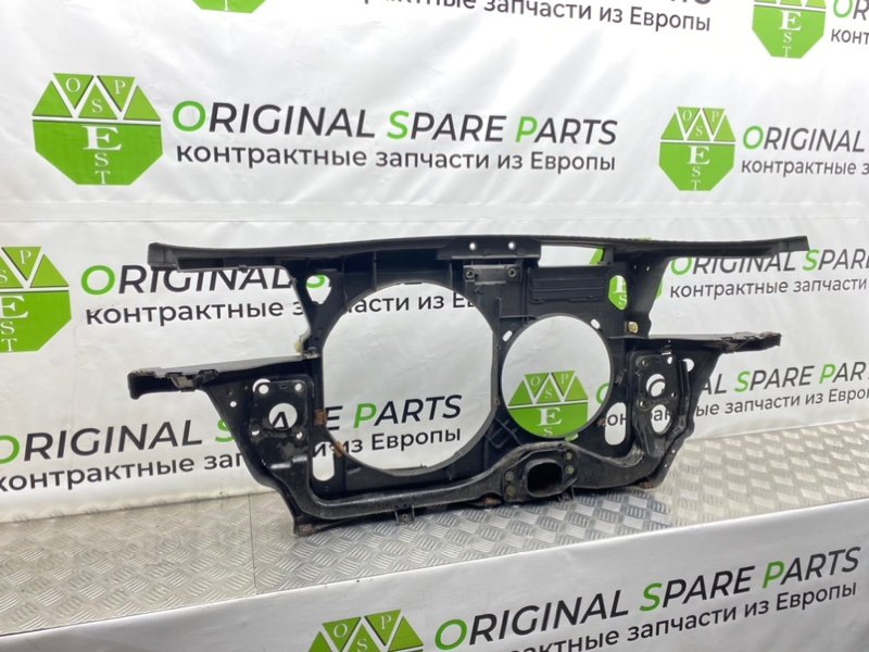 Телевизор, 6600 рублей, Калининград