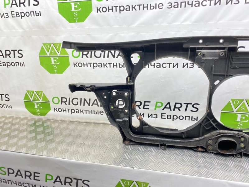 Телевизор, 6600 рублей, Калининград