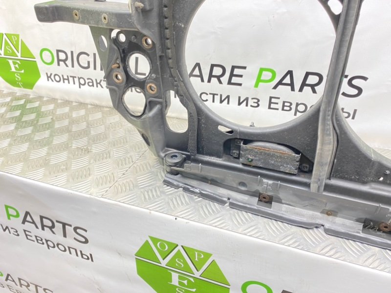 Телевизор, 6600 рублей, Калининград