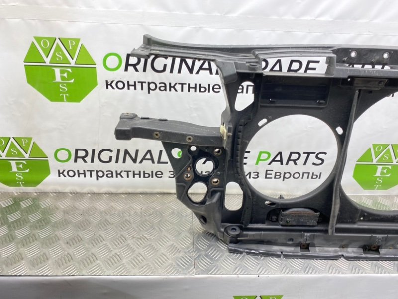 Телевизор, 6600 рублей, Калининград