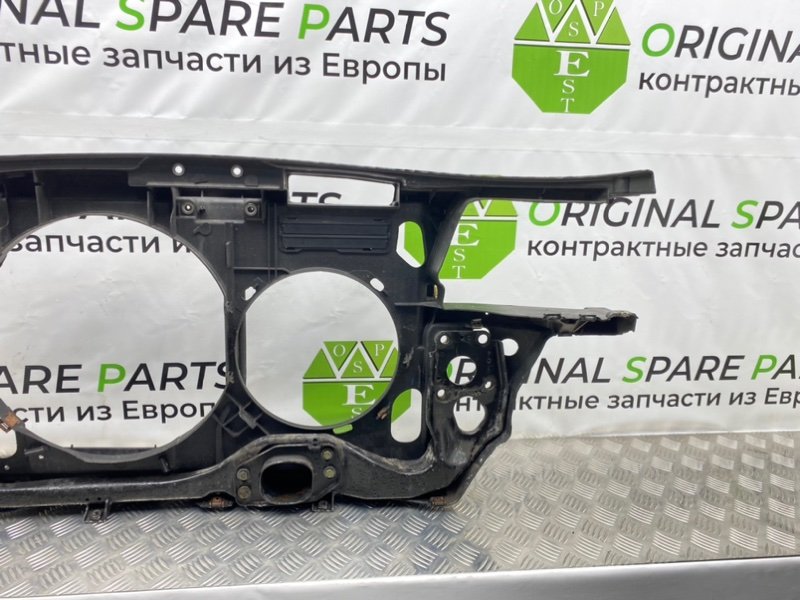 Телевизор, 6600 рублей, Калининград