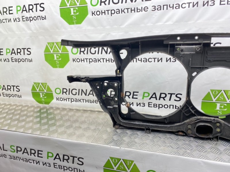 Телевизор, 6600 рублей, Калининград