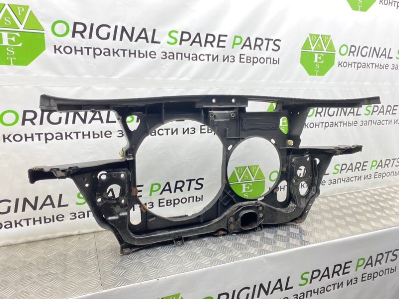 Телевизор, 6600 рублей, Калининград