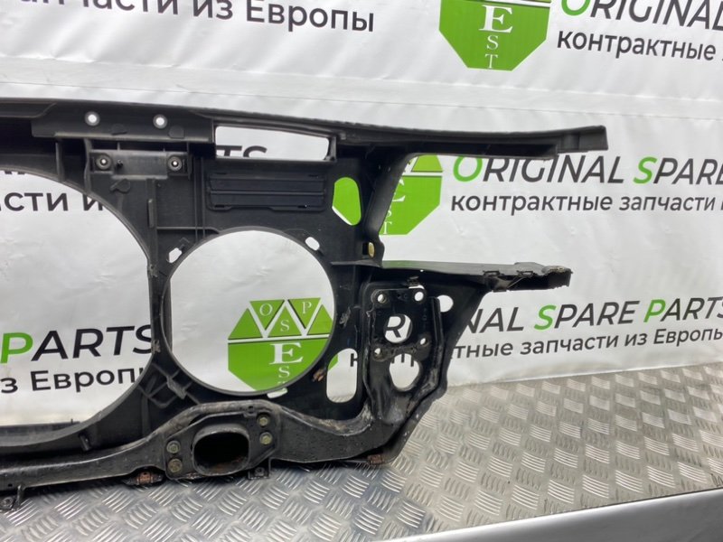 Телевизор, 6600 рублей, Калининград