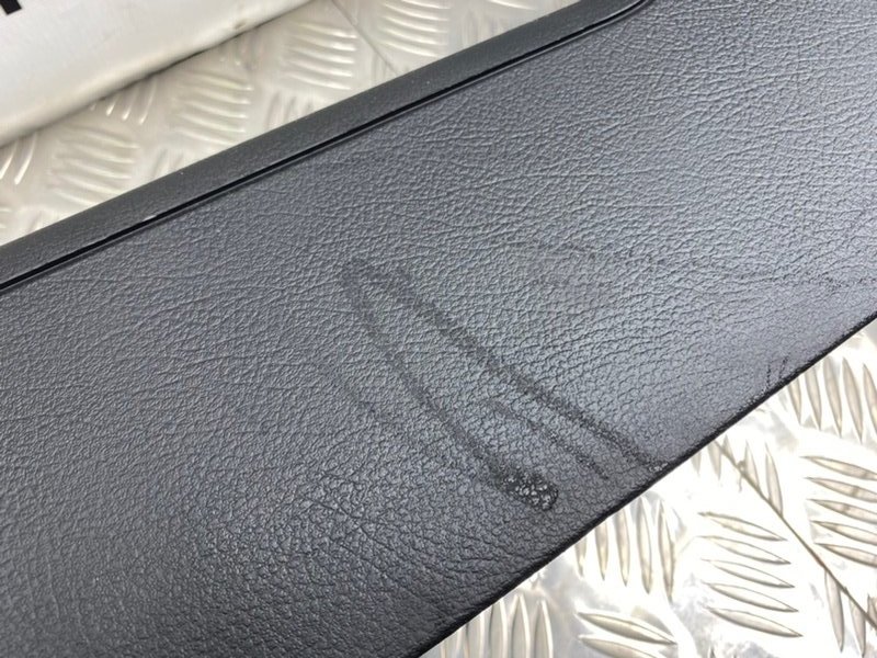 Центральная консоль, 4000 рублей, Калининград