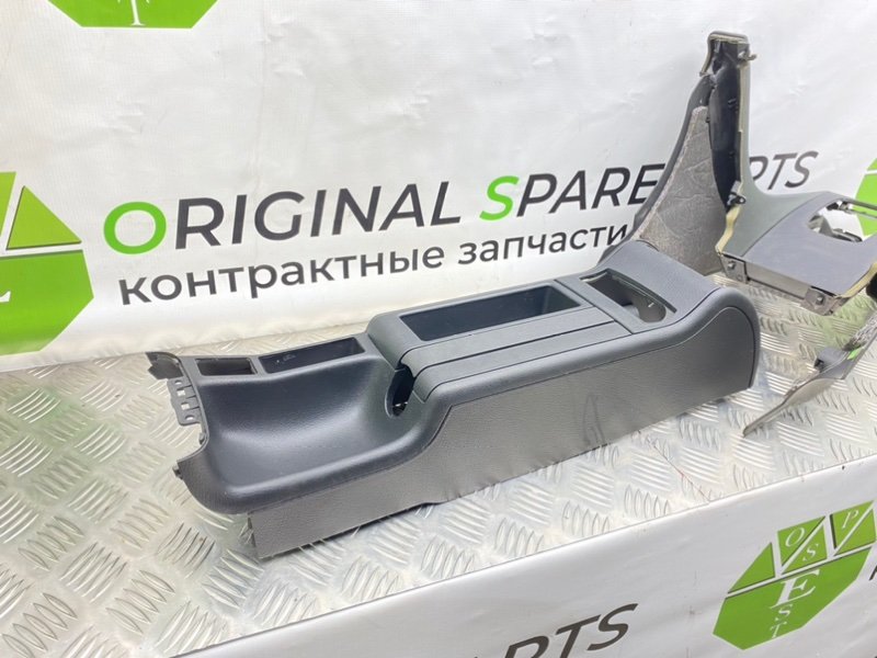 Центральная консоль, 4000 рублей, Калининград