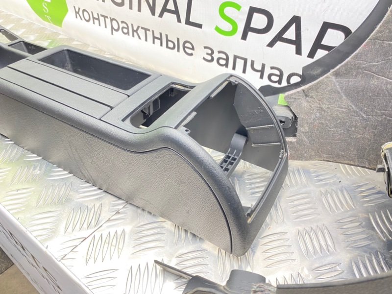 Центральная консоль, 4000 рублей, Калининград