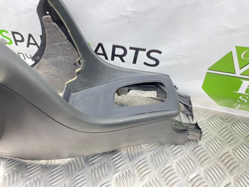 Центральная консоль, 4000 рублей, Калининград