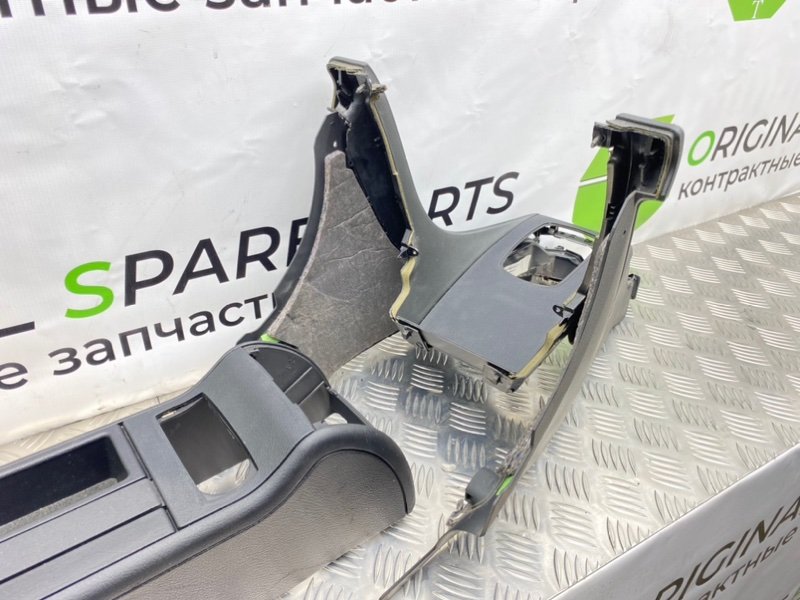 Центральная консоль, 4000 рублей, Калининград