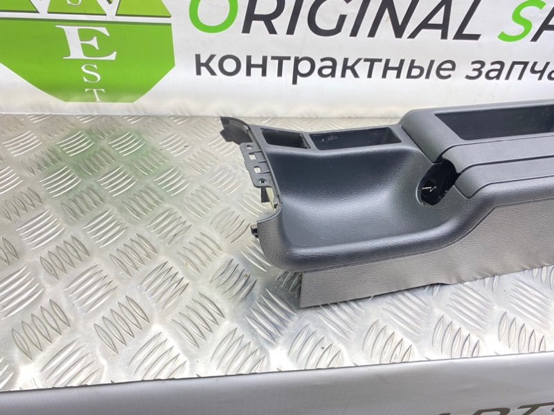 Центральная консоль, 4000 рублей, Калининград