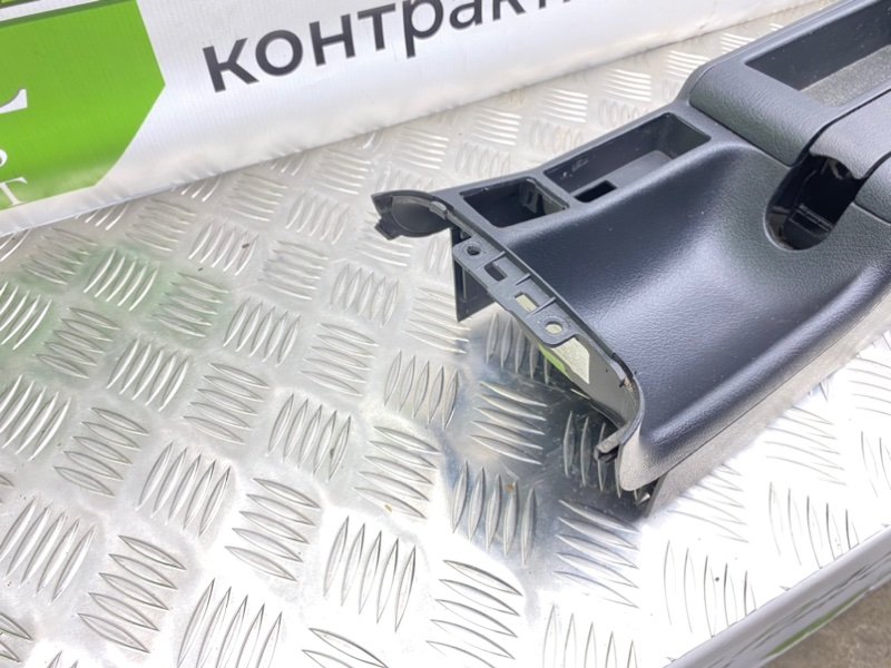 Центральная консоль, 4000 рублей, Калининград