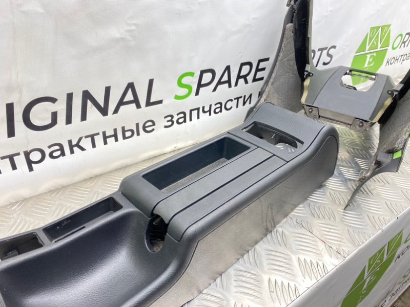 Центральная консоль, 4000 рублей, Калининград