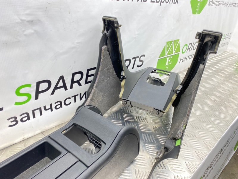 Центральная консоль, 4000 рублей, Калининград