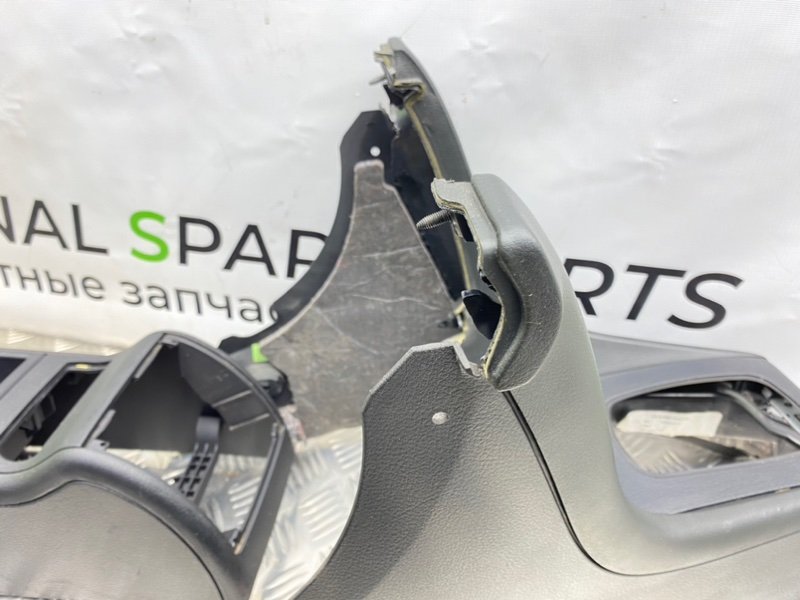 Центральная консоль, 4000 рублей, Калининград