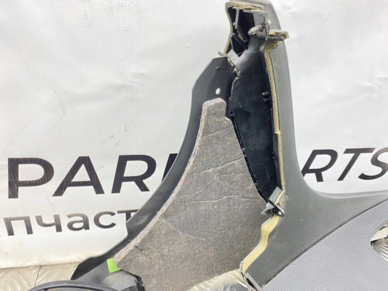 Центральная консоль, 4000 рублей, Калининград