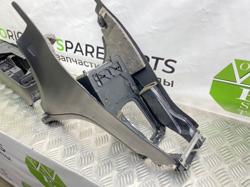 Центральная консоль, 4000 рублей, Калининград