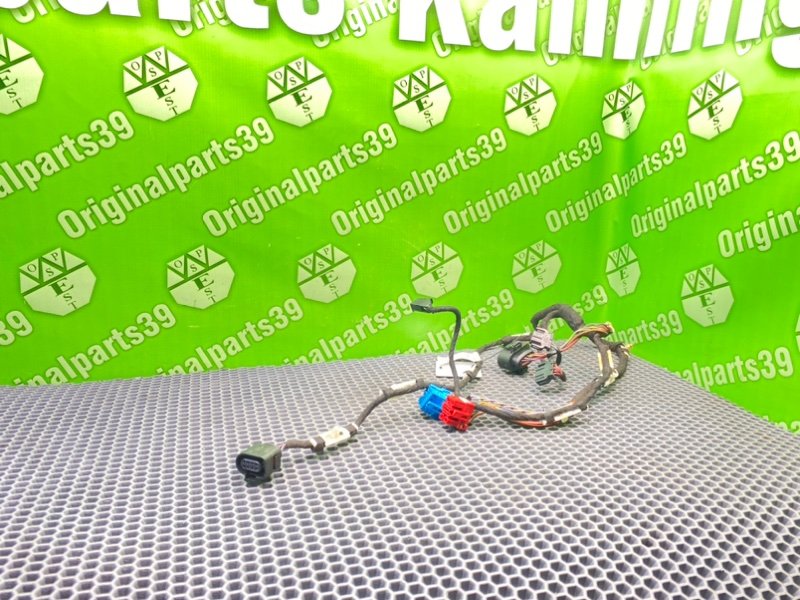 Проводка двери, 1300 рублей, Калининград