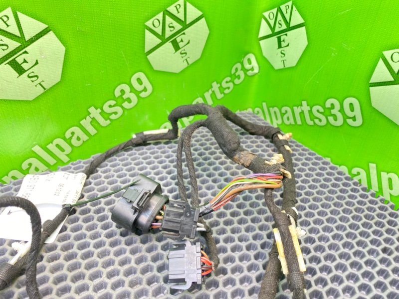 Проводка двери, 1300 рублей, Калининград