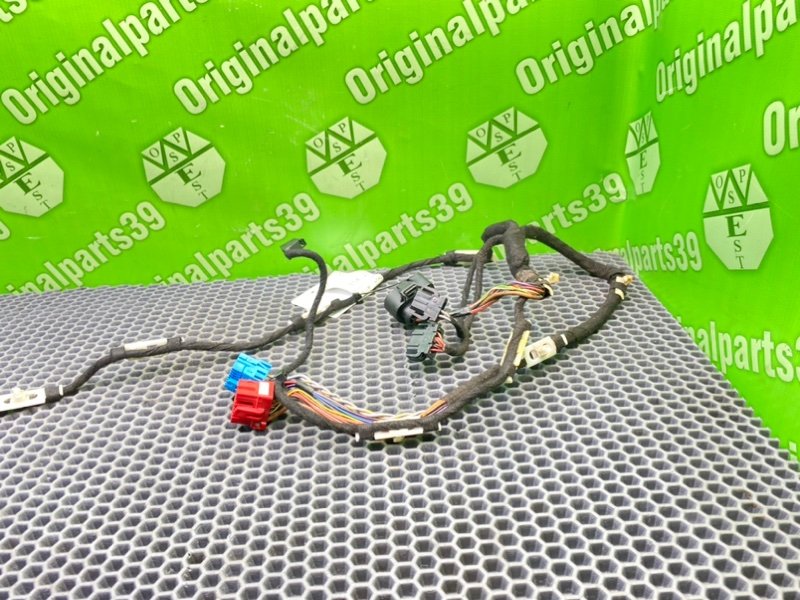 Проводка двери, 1300 рублей, Калининград