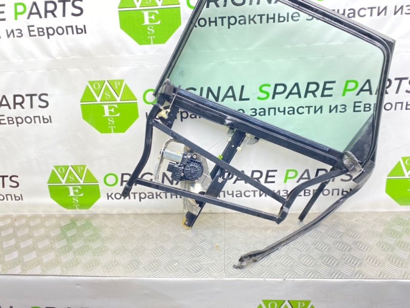 Стеклоподъемник, 1300 рублей, Калининград