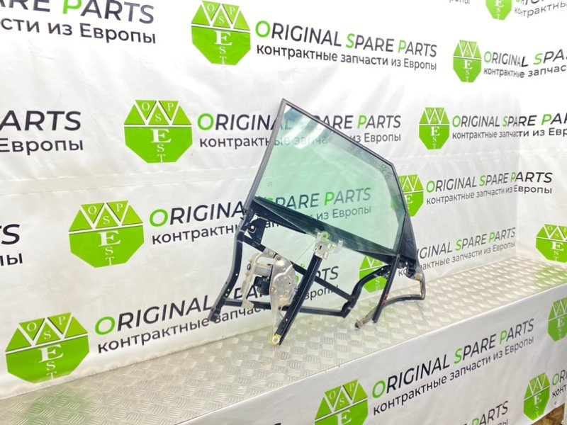 Стеклоподъемник, 1300 рублей, Калининград