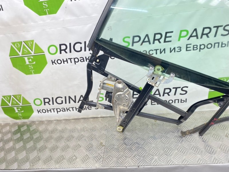 Стеклоподъемник, 1300 рублей, Калининград