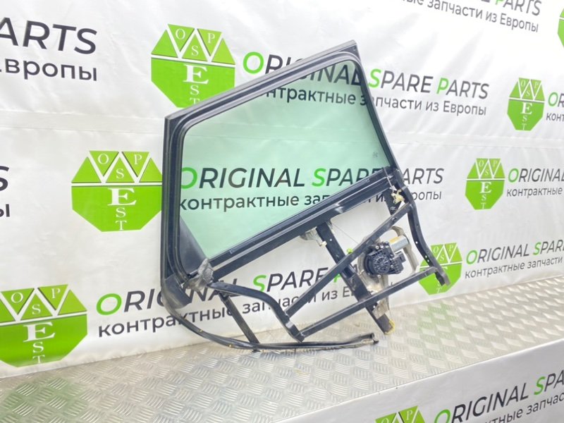 Стеклоподъемник, 1300 рублей, Калининград