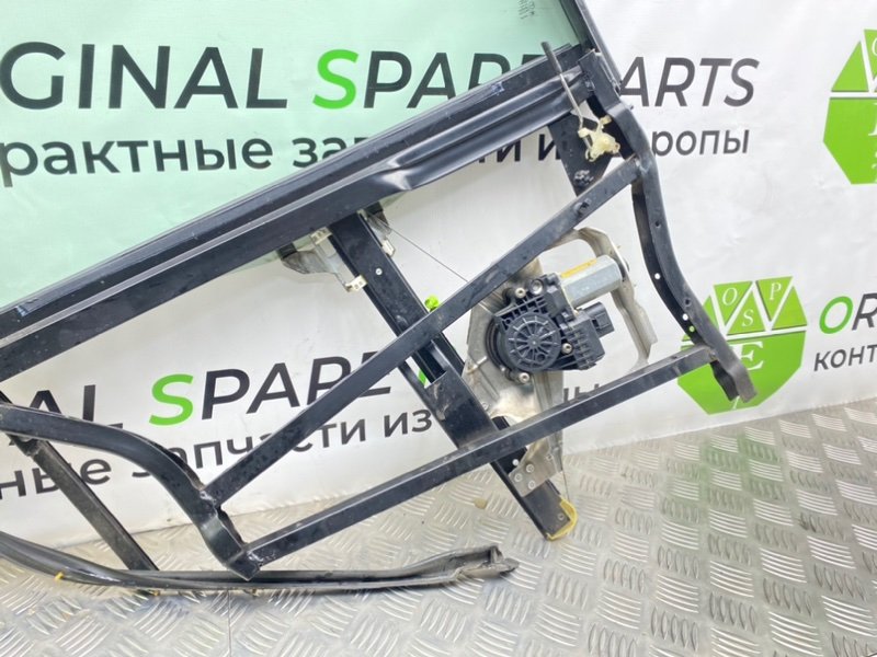 Стеклоподъемник, 1300 рублей, Калининград