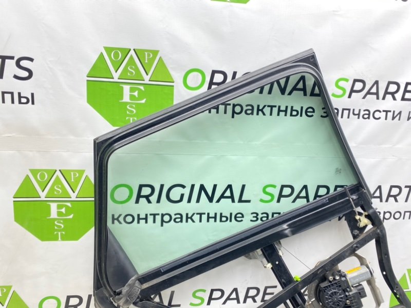 Стеклоподъемник, 1300 рублей, Калининград