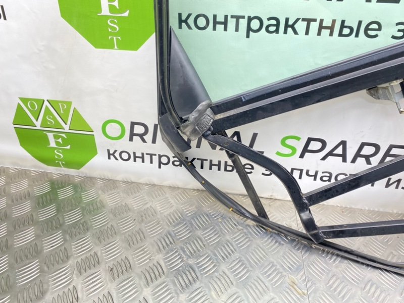 Стеклоподъемник, 1300 рублей, Калининград